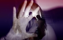 U mladistvých přibývají psychické problémy