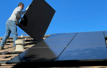 Studie potvrzují: Energetické společenství Přerov je technicky i ekonomicky připravené na start