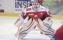 Hanáci promluvili o zranění Konráda i možné náhradě. S kým bude hrát Krejčí?