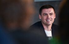 Olomoucký sběratel vlastní tisíce pokladů Freddieho Mercuryho. Jeho výstava míří do světa