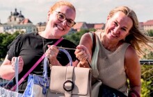 Kabelkový veletrh podpoří projekt Otevřeme zahradu