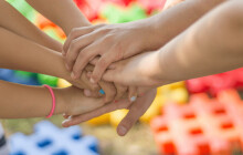 Město Olomouc láká žáky druhého stupně do soutěže Vytuň si školu