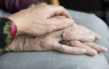 Olomoucký kraj vyjednal více peněz pro chod sociálních služeb