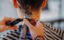 Doe’s rozšiřuje hranice stylu: V Olomouci otevřelo nové Hair Studio