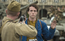 Viktor Zavadil uspěl v nominaci na Thálii. Porotu okouzlil pokorou i hloubkou projevu