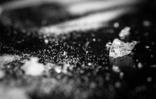 Kriminalisté z olomouckého TOXI týmu mají za sebou další úspěšný zásah