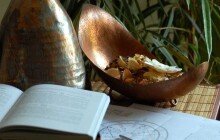 Páteční horoskop: Vodnáři, nerozčilujte se, Raci, nic nevzdávejte