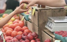 Venkovské prodejny dostanou od kraje další podporu