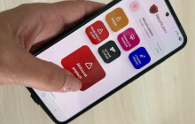 Zavedli systém Red Alert. Jako první v republice