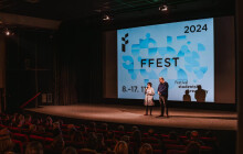 Olomouc ožije studentskou kreativitou. FFest nabídne čtení, divadlo i film