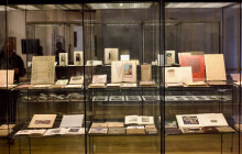 Umění ožívá. Muzeum umění v Olomouci se dočká další výstavy