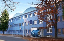 Roučka Slévárna po dvou letech v zisku loni znovu vykázala ztrátu