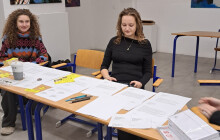 Jak může jeden dopis zachránit lidský život? Zapojí se i Olomoučané