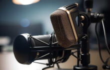 Radio Haná, SkyRock a Metropole - trojitá síla regionálního vysílání prolomila půlmilionovou hranici