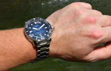 Tik tak tik tak. Black Friday začíná v pondělí!