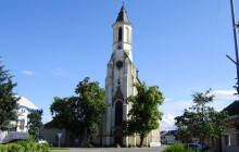 Armáda se po deseti letech vrací do Přerova-Bochoře. Obec podepsala memorandum