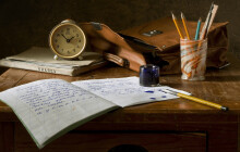 Žena znovu nezajistila řádnou školní docházku svého syna. Hrozí ji vězení