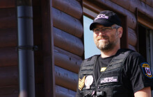 Některé případy si o hlášku řeknou samy, říká autor příspěvků Městské policie Přerov