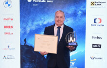 Olomoucký kraj hledá podnikatele roku 2021