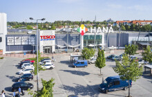 Je to poplašná zpráva, říkají hygienici. Žádnou otravu neevidují