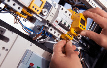 Olomoucký kraj bude dále podporovat polytechnické vzdělání a řemesla