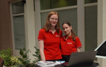 K lékaři na pár kliknutí. Pacientům v Přerově pomůže nový online portál