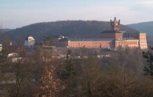 Propuštění vraha z Mírova bylo podle žalobce zákonné. Znovu zabil po 22 dnech