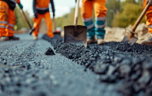 Bez objížděk, ale na dlouho. Kde bude Olomouc omezená až do roku 2026