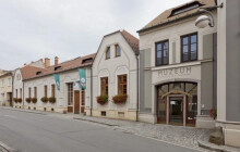 Tvarůžky mají cenu. Patří mezi 100 nejlepších