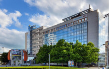 Kraj schválil spolupráci se společností AGEL. Opozice mluví o nedostatku informací