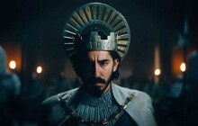 Tipy na víkend: Nechybí dobývání hradu, hokej ani premiéra Zeleného rytíře