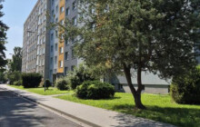 Temenice prochází proměnou. Město investuje do bezpečnosti i nových cest