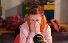 Muž z dokumentu V síti obtěžoval další děvčátko, jde na 15 měsíců do vězení