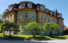 V letošním ročníku Cen cestovního ruchu Olomouckého kraje uspěly lázně i terénní stezky