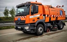 Provoz na vytížené Chválkovické v týdnu zkomplikují údržbové práce