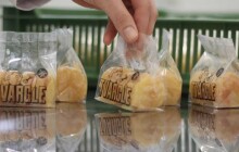 SOUTĚŽ: Vyhrajte dvě vstupenky na dvoudenní festival Tvargle fest ve Velké Bystřici