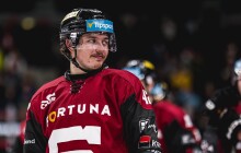 Změny v kádru Mory – Najman zpět do Sparty, Vitouch na Hanou