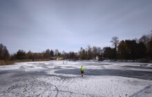 Bruslí se v Litovli i na Poděbradech. Ovšem na vlastní riziko