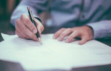 Jak zorganizovat práci doma i v zaměstnání? Uchazečům o práci pomůže bezplatný seminář