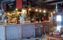 Stará Masna láká na denní menu. Co nabízí dnes?