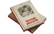 SOUTĚŽ: Hanácký pitaval se vrací, odpovězte na otázku a vyhrajte