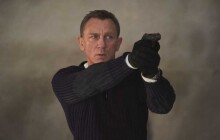 Slavnostní otevření PREMIERE VIP se soutěží o vstupenky a rautem Romana Pauluse