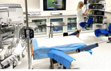 Přerovská nemocnice nově provádí i plastiky, povede je lékařka s dlouholetou praxí