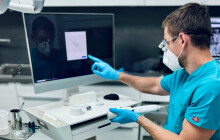 V Zábřehu bude nová zubní klinika. Financování podpoří Olomoucký kraj