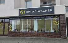 Revoluční způsob, jak změřit zrak. Tuhle revoluci můžete zažít v Prostějově