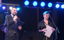 Hudba, tanec, zábava. Přerov chystá další ročník Plesu pro dříve narozené