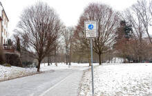 Highlighty týdne: Problémy s Bikesharingem a rok od havárie v Hustopečích