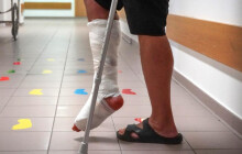 Nový urgent v Přerově i Prostějově. Na kolik vyjde?