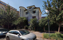 Vyšší daň z nemovitosti pro rizikové budovy. Další opatření zavést nemůžeme, říká Bačák