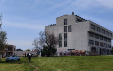 Nová naděje pro hejčínského golema? Radní jej chtějí převzít a mají plán